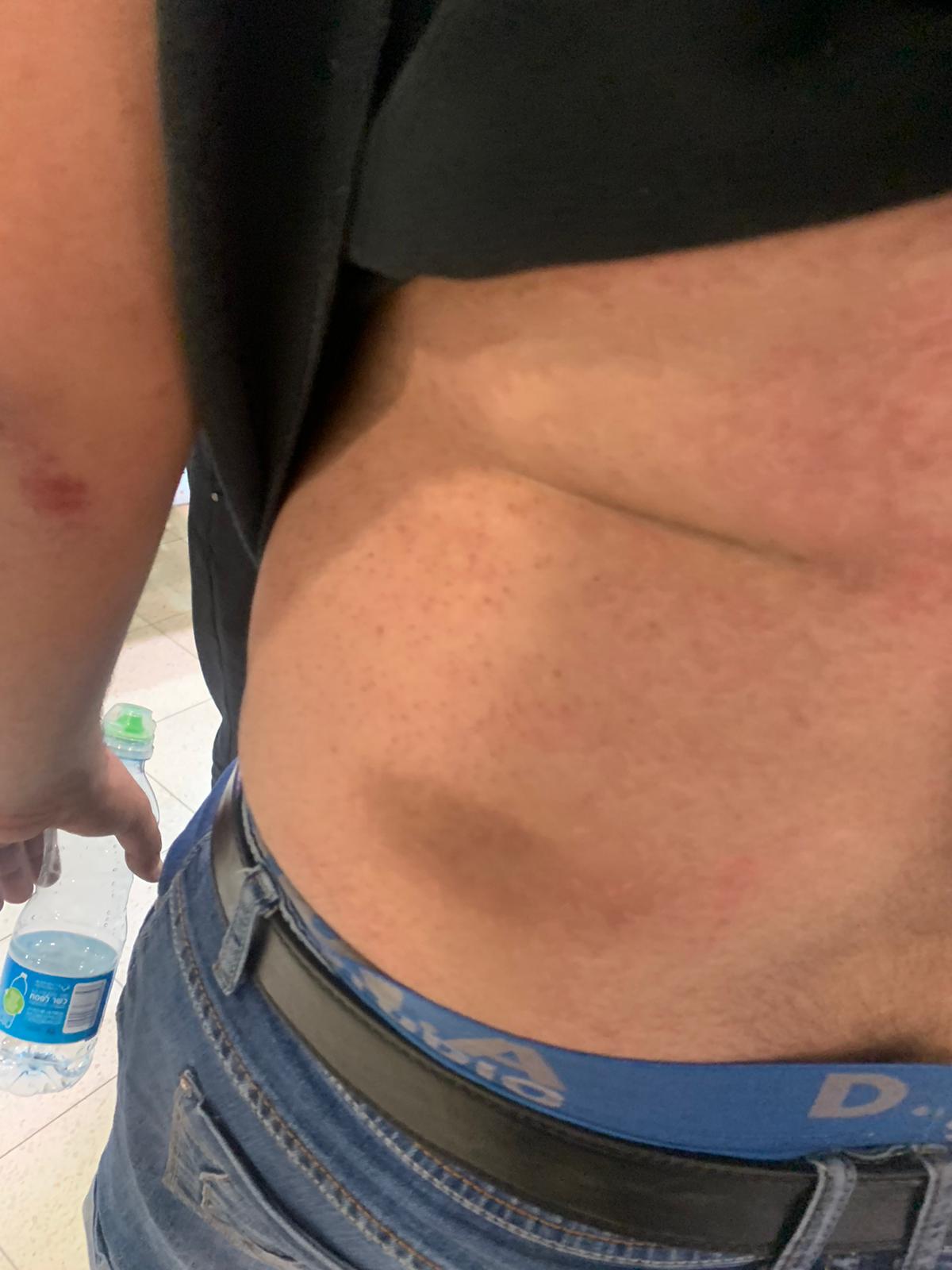 WhatsApp Image 2021-04-19 at 12.14.48 AM.jpeg